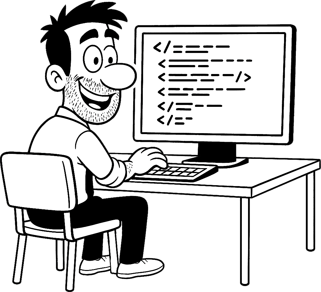 Apps educativas